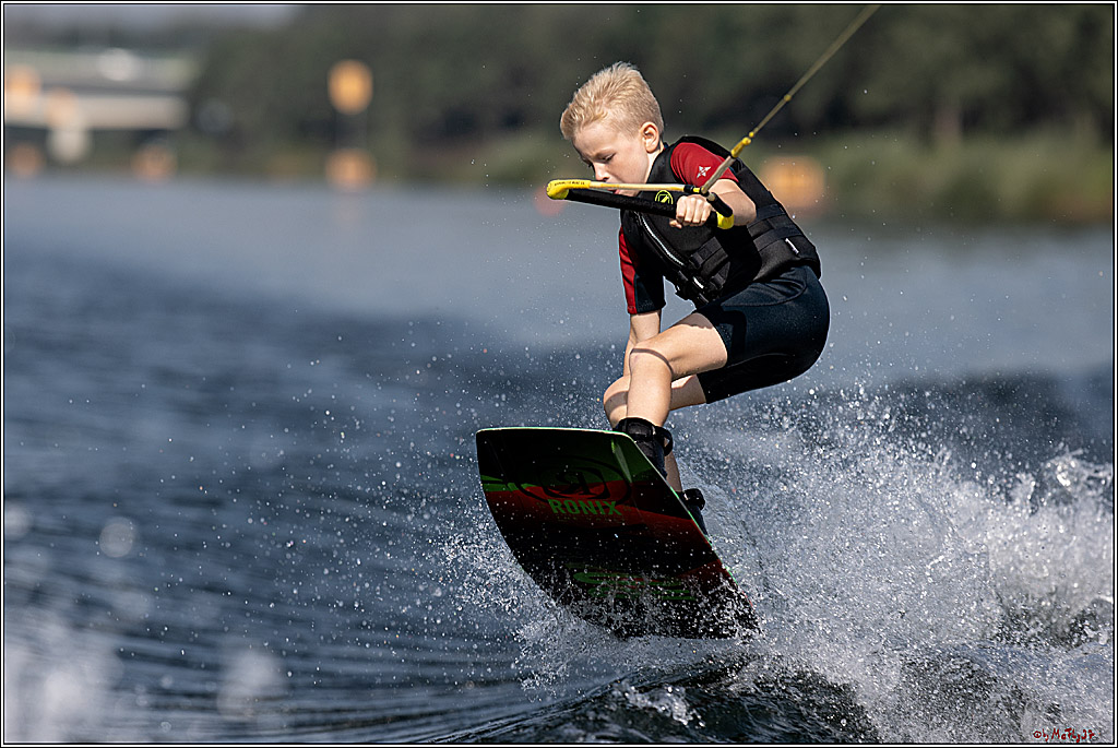 EAT • PLAY • LOVE KOELN 2021, 02.09.2021